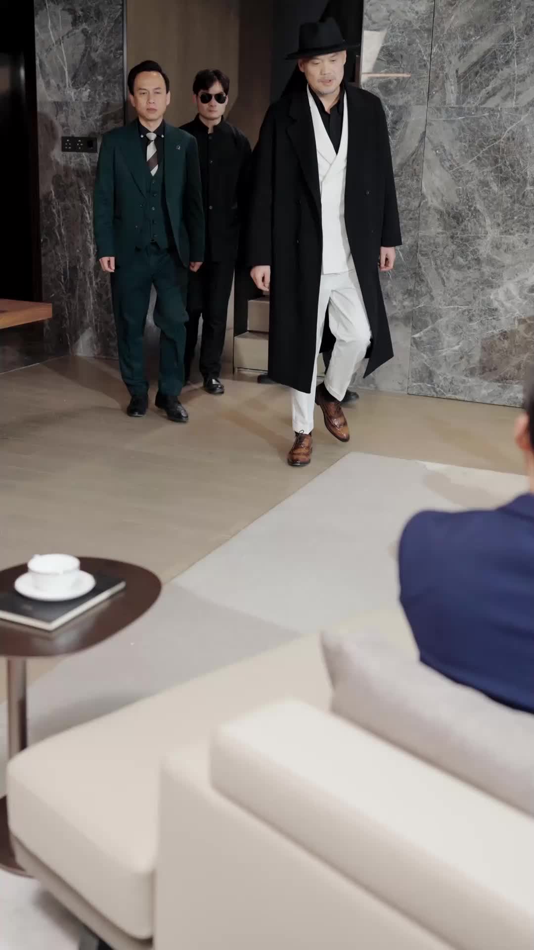第21集